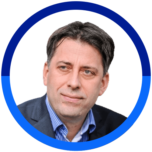 Darko Marčinko