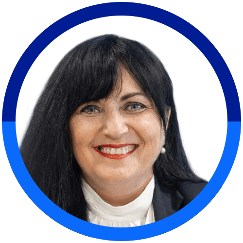 prof. dr. sc. Mirna Habuda-Stanić